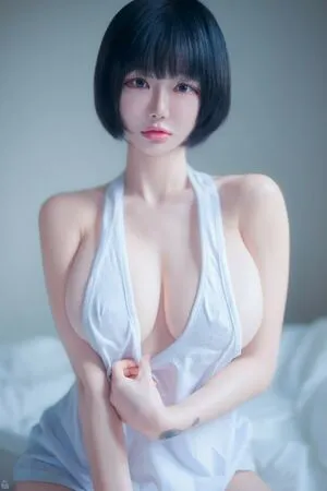 Berry OnlyFans Leaked Free Thumbnail Picture - #fwZlIZ3kfz