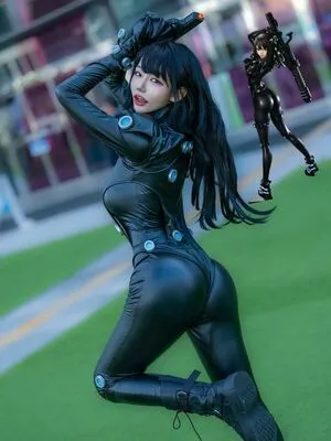 Berry OnlyFans Leaked Free Thumbnail Picture - #gzQRhfMUz9