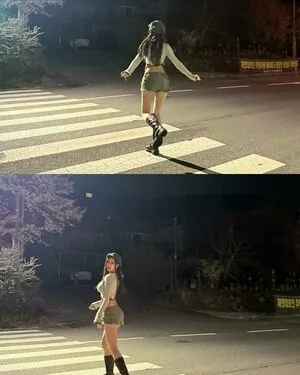 Berry OnlyFans Leaked Free Thumbnail Picture - #hCQsRMSOyd