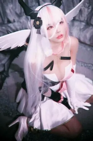 Berry OnlyFans Leaked Free Thumbnail Picture - #hNLD7Y9EAz