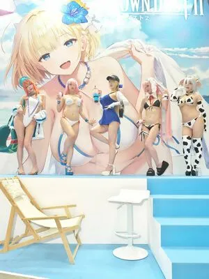 Berry OnlyFans Leaked Free Thumbnail Picture - #hesDBmn4QV