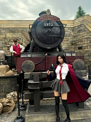 Berry OnlyFans Leaked Free Thumbnail Picture - #iCTwwUP8gc