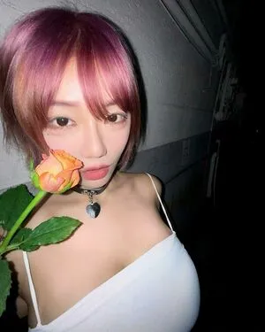 Berry OnlyFans Leaked Free Thumbnail Picture - #j8QudkUiU0