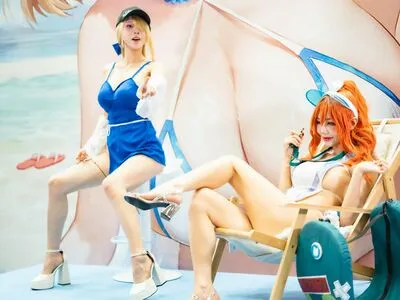 Berry OnlyFans Leaked Free Thumbnail Picture - #jw9foCXhaQ