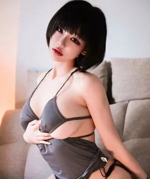 Berry OnlyFans Leaked Free Thumbnail Picture - #jyN6T6cspz