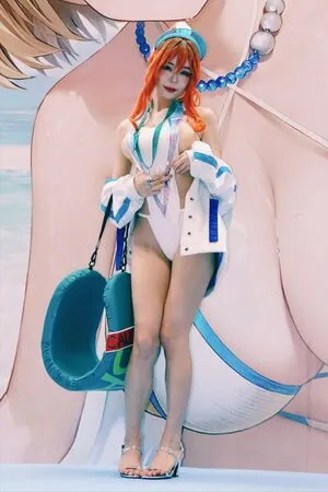 Berry OnlyFans Leaked Free Thumbnail Picture - #keTQOacD2p