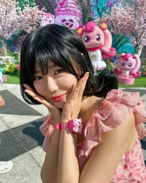 Berry OnlyFans Leaked Free Thumbnail Picture - #ki3LU3zoaK