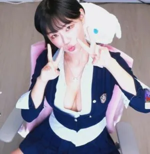 Berry OnlyFans Leaked Free Thumbnail Picture - #klsm8XQV3s