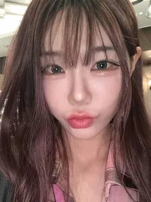 Berry OnlyFans Leaked Free Thumbnail Picture - #kvIziBcdXx