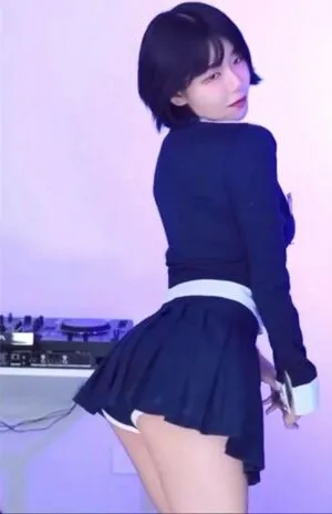 Berry OnlyFans Leaked Free Thumbnail Picture - #l1D83LXUlU