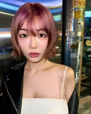 Berry OnlyFans Leaked Free Thumbnail Picture - #l2LkyUPS0W