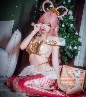 Berry OnlyFans Leaked Free Thumbnail Picture - #lBi5quNgyX