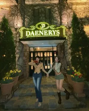 Berry OnlyFans Leaked Free Thumbnail Picture - #lV3x7Rb3ds