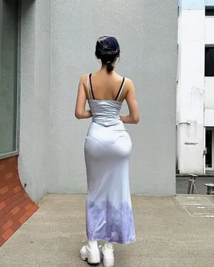 Berry OnlyFans Leaked Free Thumbnail Picture - #m5HRCJvjMP