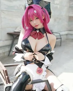 Berry OnlyFans Leaked Free Thumbnail Picture - #mG5oxHxjax