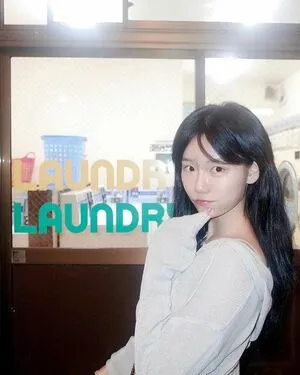 Berry OnlyFans Leaked Free Thumbnail Picture - #mQrmk4OqxS