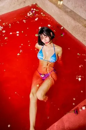 Berry OnlyFans Leaked Free Thumbnail Picture - #mR4QgyQcDS