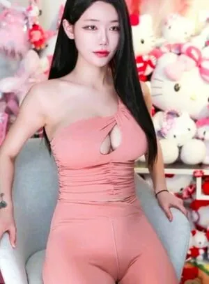 Berry OnlyFans Leaked Free Thumbnail Picture - #myWgTNBlaR