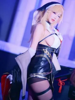 Berry OnlyFans Leaked Free Thumbnail Picture - #nAiFdNsjj1