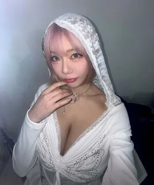 Berry OnlyFans Leaked Free Thumbnail Picture - #nKwe1PlxFz