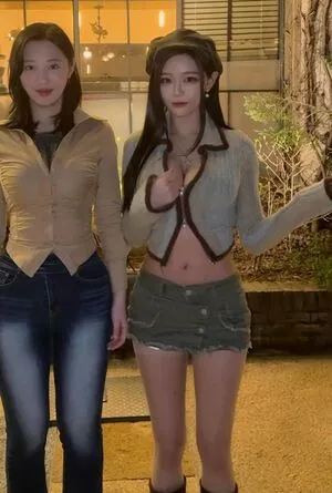 Berry OnlyFans Leaked Free Thumbnail Picture - #nmChJ0BWLV