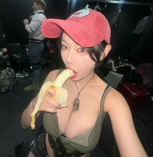 Berry OnlyFans Leaked Free Thumbnail Picture - #o3HJixTstL