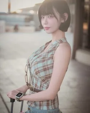 Berry OnlyFans Leaked Free Thumbnail Picture - #oZ5iccPqzP