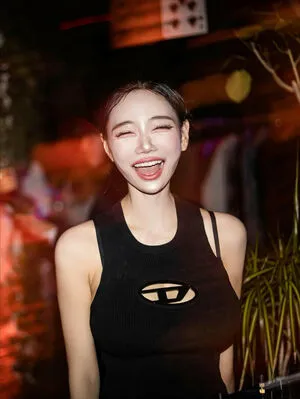 Berry OnlyFans Leaked Free Thumbnail Picture - #oilLeiguAi