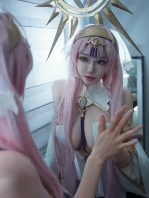 Berry OnlyFans Leaked Free Thumbnail Picture - #p6yTZLJAgN