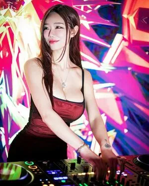 Berry OnlyFans Leaked Free Thumbnail Picture - #pEEg5XUhOe