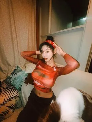 Berry OnlyFans Leaked Free Thumbnail Picture - #pQgJfcEEed