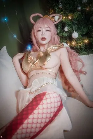 Berry OnlyFans Leaked Free Thumbnail Picture - #plW2iZNbJ3