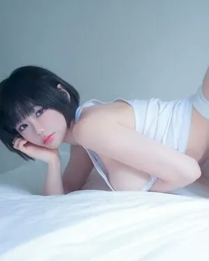 Berry OnlyFans Leaked Free Thumbnail Picture - #pm7PbtoV9G