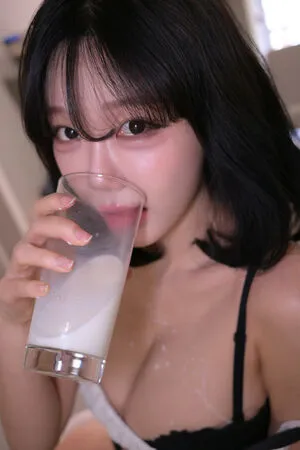Berry OnlyFans Leaked Free Thumbnail Picture - #pyPcljIcD8