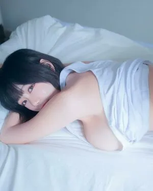 Berry OnlyFans Leaked Free Thumbnail Picture - #pyyUwvT5h5