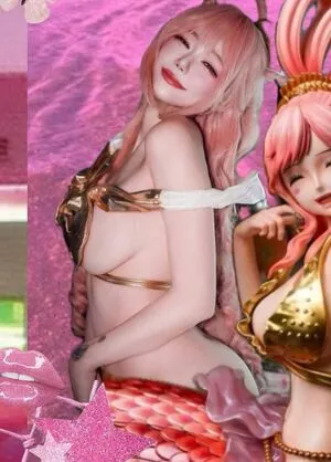 Berry OnlyFans Leaked Free Thumbnail Picture - #qAO63ZDvlw