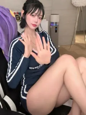 Berry OnlyFans Leaked Free Thumbnail Picture - #qFo1uvgeeV