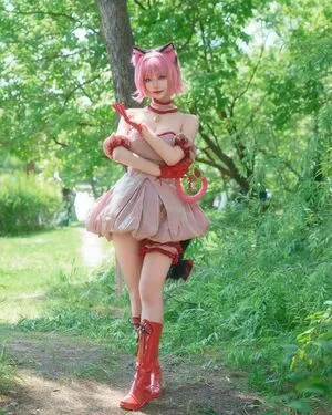 Berry OnlyFans Leaked Free Thumbnail Picture - #qfHxxwZ2NM