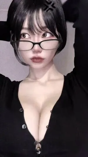 Berry OnlyFans Leaked Free Thumbnail Picture - #qrHylUxn4P