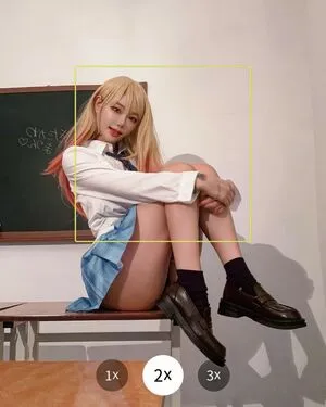 Berry OnlyFans Leaked Free Thumbnail Picture - #qvFE4qC3Qm