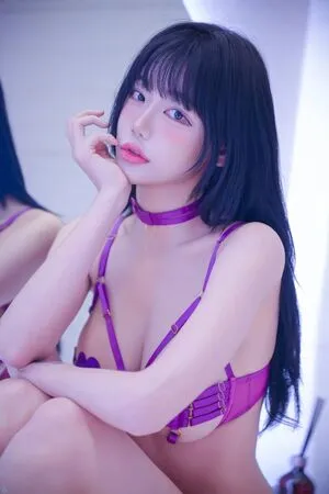 Berry OnlyFans Leaked Free Thumbnail Picture - #rsh5MY3u74