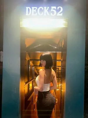 Berry OnlyFans Leaked Free Thumbnail Picture - #s02LYL9n2m