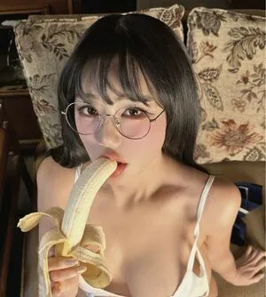 Berry OnlyFans Leaked Free Thumbnail Picture - #s6Hqsynv9w