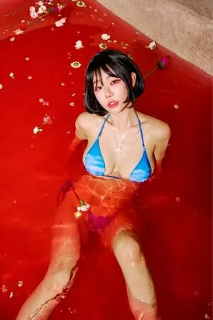 Berry OnlyFans Leaked Free Thumbnail Picture - #sHgHjogSt2