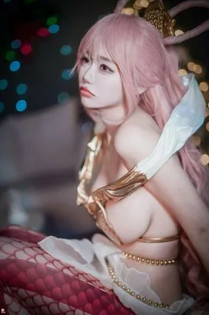 Berry OnlyFans Leaked Free Thumbnail Picture - #sMBEZXSEJf