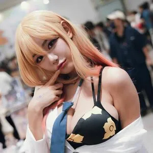 Berry OnlyFans Leaked Free Thumbnail Picture - #sPdFYPFwBV