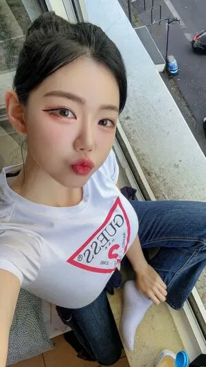 Berry OnlyFans Leaked Free Thumbnail Picture - #sQTeDWb7dF