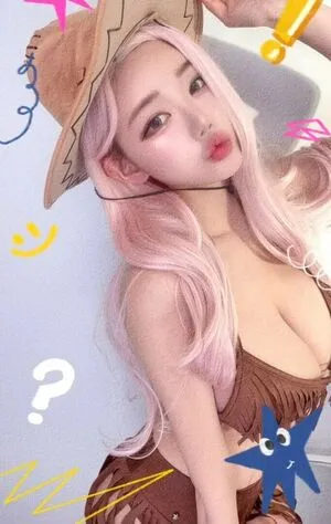 Berry OnlyFans Leaked Free Thumbnail Picture - #soIqtNgIvw