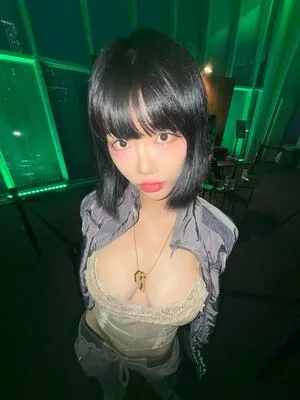 Berry OnlyFans Leaked Free Thumbnail Picture - #sqW7dswNt5