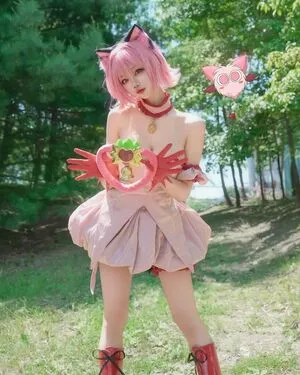 Berry OnlyFans Leaked Free Thumbnail Picture - #ssVjf8THfl